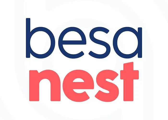 Besanest *