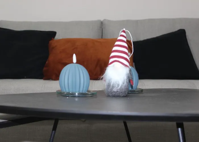 Besanest * ティラナ